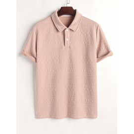 Light Pink -$24.18