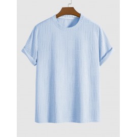 Light Blue -$6.19