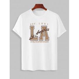 Light Coffee -$21.77