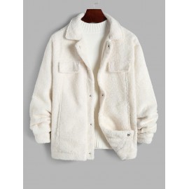 Crystal Cream -$0.13