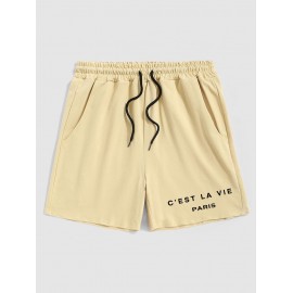 Light Coffee -$20.39