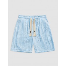 Light Blue -$15.77