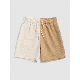 Beige -$14.77