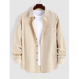 Light Coffee -$11.60