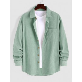 Light Green -$11.60