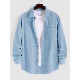 Light Blue -$11.60