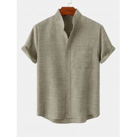 Light Coffee -$10.77