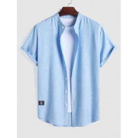 Light Blue -$7.52