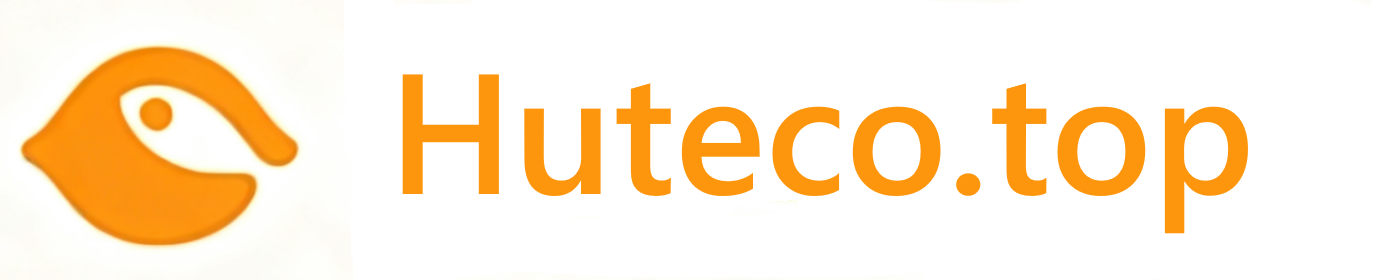 huteco.top | Best Online Shopping Website for Discounted Deals